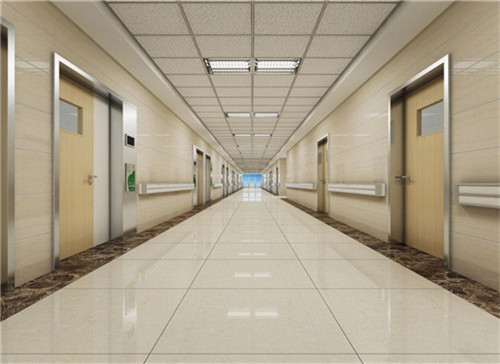 随州防辐射铅板应用于ct室，DR室